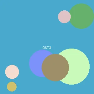 小宝探花在线观看 - アイドル封面